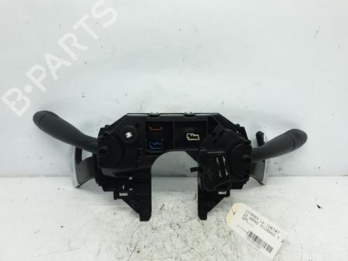 Ratstangsstang Ratstangsstang 20380242 20380242