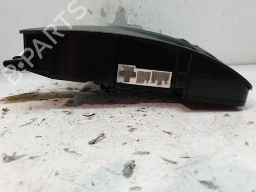 Interior roof light MERCEDES-BENZ A-CLASS (W176) A 180 (176.042) | BP21973812I8 