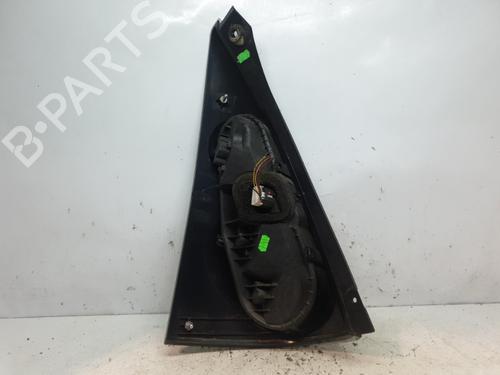 Right taillight CITROËN C1 (PM_, PN_) 1.0 | BP20384695C35 