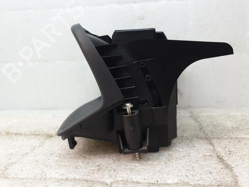 Used Display monitor Display monitor OPEL CORSA D (S07) 1.4 (L08, L68) (90 hp) 22357199 22357199