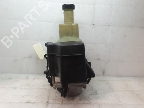 Used Steering pump CITROËN JUMPY III Van (V_) 2.0 BlueHDi 120 (122 hp) 27192000