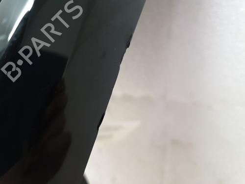 Gear lever PEUGEOT 2008 II (UD_, US_, UY_, UJ_, UR_, UC_) 1.2 PureTech 130 (USHNS, URHNS) | BP27191869M90 