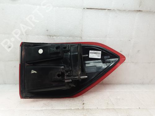 Left taillight FORD ECOSPORT 1.0 EcoBoost | BP29415309C34 