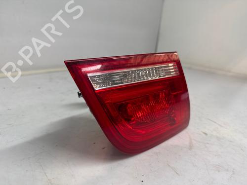 Left tailgate light AUDI A3 Sportback (8PA) | BP38042996C79 - Image 5