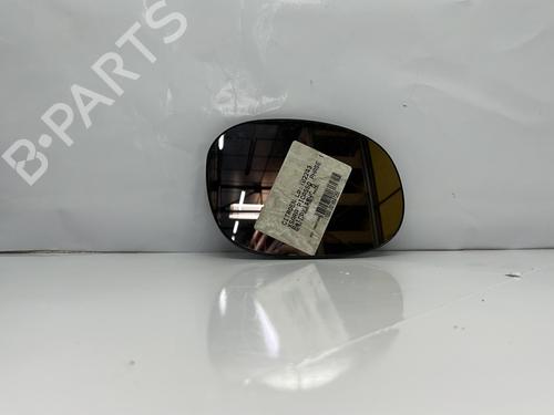 Right mirror glass CITROËN XSARA PICASSO (N68) 2.0 HDi | BP20384207C147 