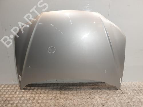 Used Hood HYUNDAI SANTA FÉ II (CM) 2.2 CRDi GLS (150 hp) 27650440
