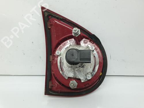 Used Right tailgate light Right tailgate light VW GOLF V (1K1) 1.6 FSI (115 hp) 20383936 20383936