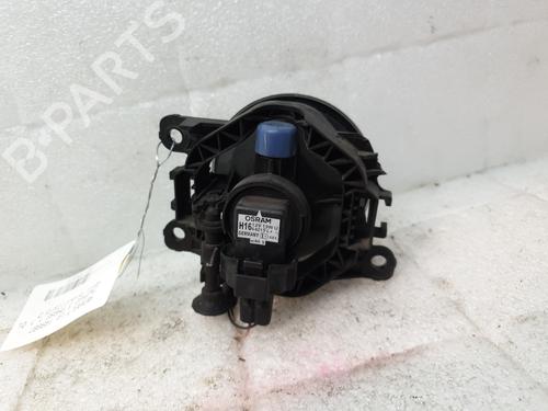 Right front fog light RENAULT TWINGO III (BCM_, BCA_) 1.0 SCe 70 | BP23781404C31 - Image 7