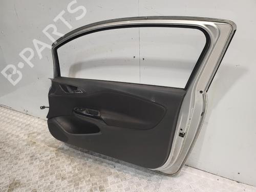 right-front-door-opel-corsa-e-x15-2014-39645312 main image