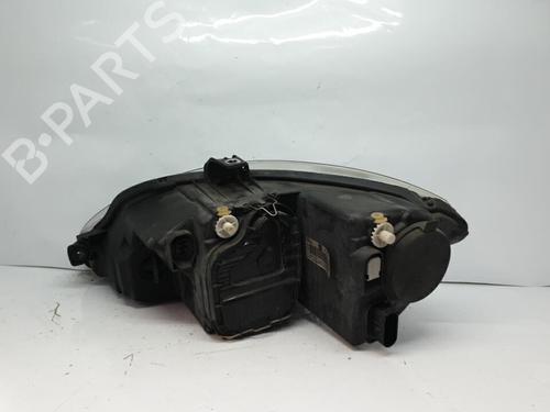 Right headlight SEAT ALTEA (5P1) 2.0 TDI 16V | BP20383374C29 
