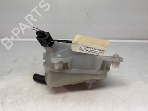 Ekpansionstank VW TAIGO (CS1) 1.0 TSI | BP38975814C120 - Image 5
