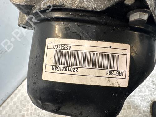 Gearbox RENAULT KANGOO Express (FW0/1_) 1.5 dCi 75 (FW07, FW10, FW04) | BP35785067M3 - Image 2