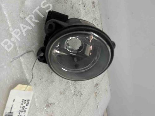 Left front fog light BMW X5 (E53) 3.0 d | BP36763294C30 - Image 5