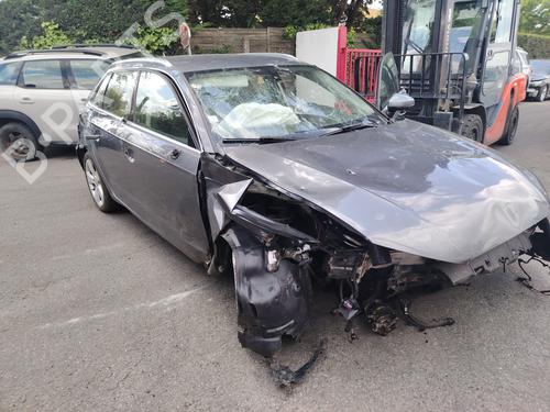 Left tailgate light AUDI A3 Sportback (8VA, 8VF) | BP36763334C79 - Image 11