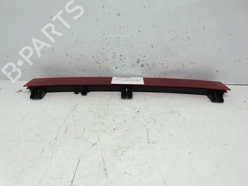 Third brake light AUDI A1 (8X1, 8XK) 1.4 TFSI | BP28318421L11 