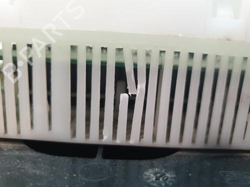 Control unit FORD S-MAX (WA6) 1.8 TDCi | BP27724904M11  - Image 10