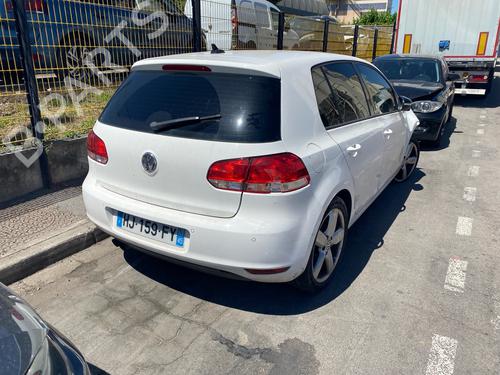 Left tailgate light VW TIGUAN (5N_) | BP37634965C79 - Image 14