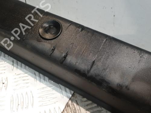 bagtil-kofangere-fiat-ducato-platformchassis-250_-2006-31695927 main image