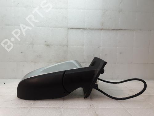 Right mirror PEUGEOT 108 1.2 | BP29415595C27 