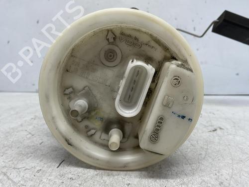 Fuel pump SEAT LEON (1M1) 1.6 16 V | BP20372340M76 