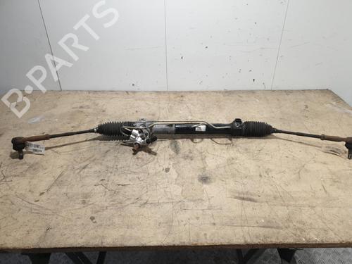 Steering rack NISSAN X-TRAIL I (T30) 2.2 dCi 4x4 | BP20377175M22 