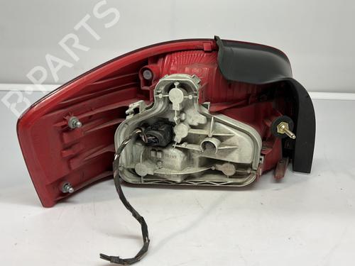 Right taillight AUDI A3 (8P1) | BP34107695C35 - Image 5
