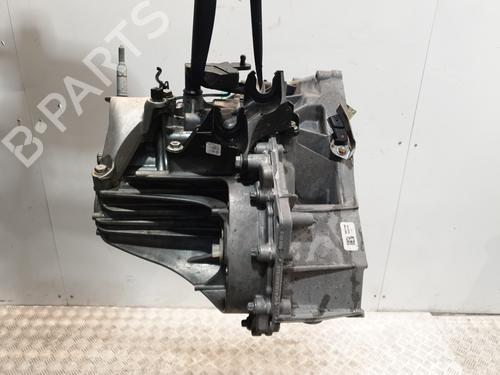 Gearbox RENAULT CLIO V (B7_) 1.0 TCe 90 (B7MT) | BP30193345M3 - Image 5