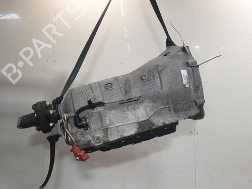 Gearbox BMW 3 (E90) 330 d | BP28716512M3  - Image 6