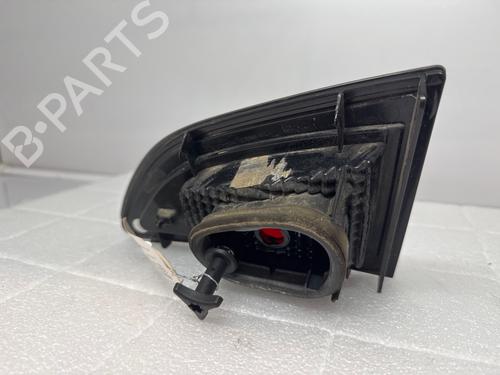 Left tailgate light RENAULT SCÉNIC III (JZ0/1_) 1.6 dCi (JZ00, JZ12) | BP36442296C79 - Image 6