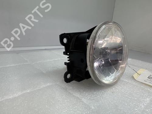 Right front fog light CITROËN DS3 (SA_) 1.6 VTi 120 | BP36057101C31 - Image 6