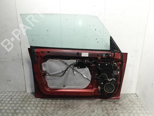 Used Left front door Left front door RENAULT AVANTIME (DE0_) 2.2 dCi (DE01) (150 hp) 33308795 33308795