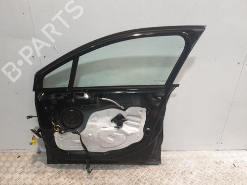 right-front-door-citroen-c4-ii-nc_-2009-30882021 main image