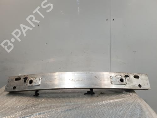 kofangerbjlke-lexus-rx-_l2_-2015-32517565 main image