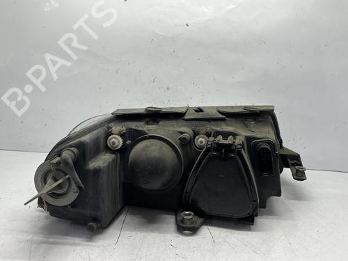 Left headlight VW PASSAT B5.5 (3B3) 1.9 TDI | BP20375650C28 