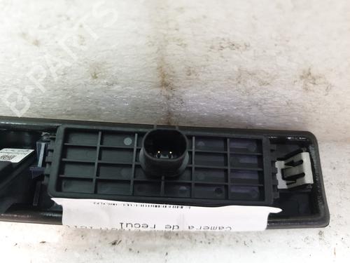 Camera TESLA MODEL Y (5YJY) Long Range All-wheel Drive | BP32412203E14 - Image 6