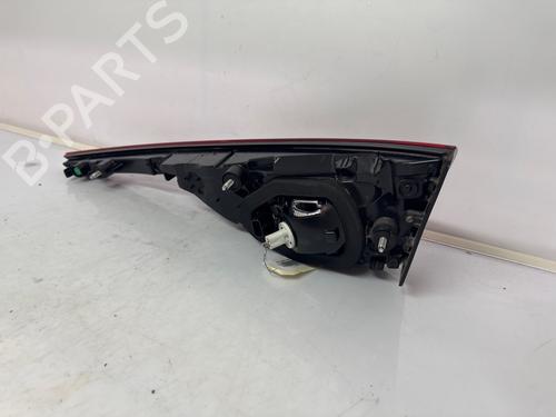 Left tailgate light RENAULT TALISMAN (LP_) 1.5 dCi 110 (LPA3) | BP37635071C79 - Image 2