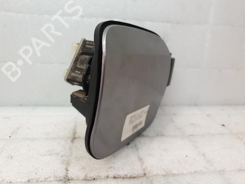 Fuel flap PEUGEOT 308 SW II (LC_, LJ_, LR_, LX_, L4_) 1.2 THP 130 | BP26892288C131