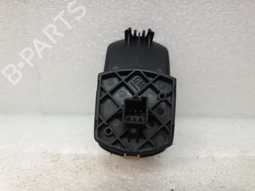 Right front window switch OPEL CORSA E (X15) 1.3 CDTI (08, 68) | BP27543077I26  - Image 7