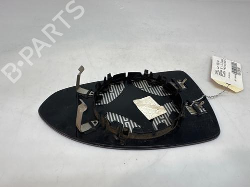 Spejlglas venstre OPEL CORSA E (X15) 1.3 CDTI (08, 68) | BP36846005C148  - Image 6