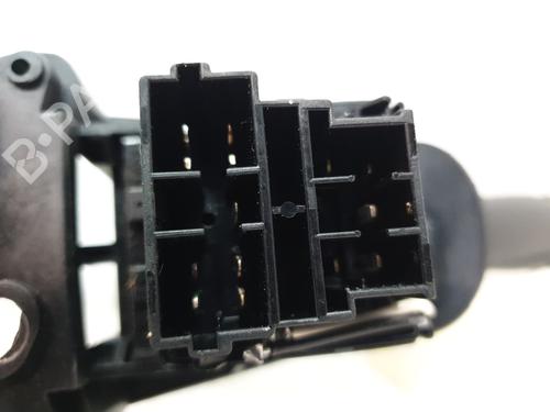 Steering column stalk LIGIER JS50 0.5 | BP30146693I23