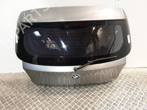 Used Tailgate BMW 1 (E87) 120 d (177 hp) 26583878