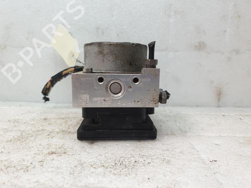 ABS pump CITROËN C3 Picasso (SH_) 1.6 HDI 90 | BP27191936M43  - Image 6