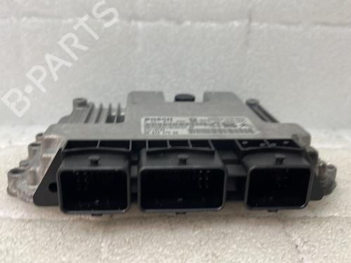 Used Control unit Control unit PEUGEOT 407 (6D_) 1.6 HDi 110 (6D9HZC, 6D9HYC) (109 hp) 32241263 32241263