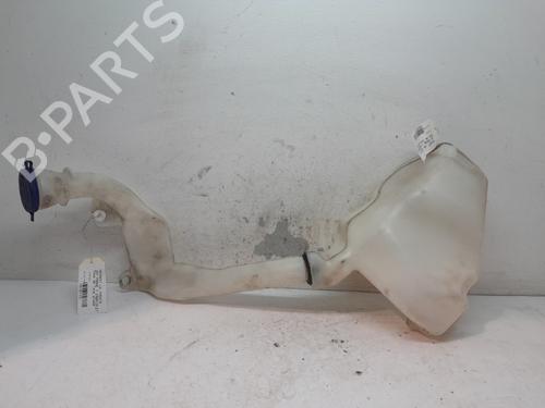 Used Windscreen washer tank PEUGEOT 207 CC (WD_) 1.6 16V (120 hp) 20381254