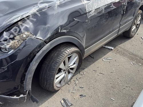 Høyre baklys VW T-CROSS (C11, D31) 1.0 TSI | BP30726043C35