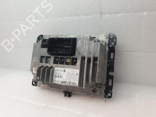 Display monitor JEEP CHEROKEE (KL) 2.0 CRD | BP32010629C48 