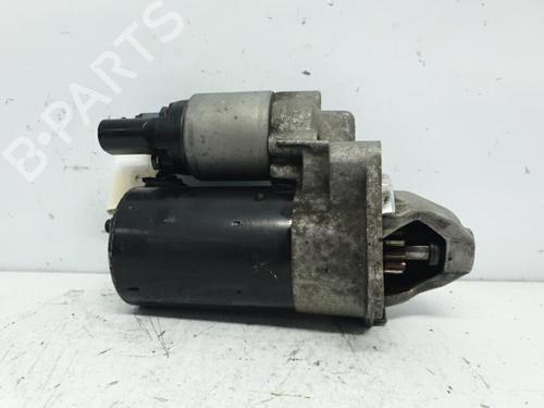 Startmotor AUDI A4 B7 Avant (8ED) 2.0 (130 hp) 20382360