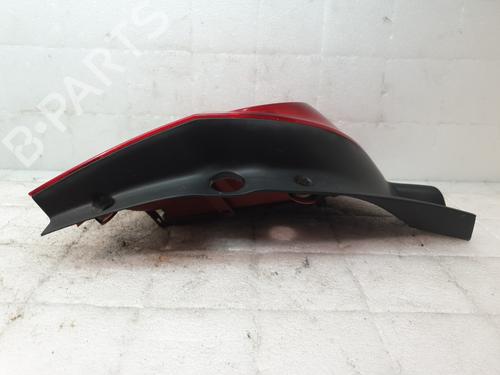 left-taillight-renault-clio-iii-br01-cr01-2005-2006-2007-2008-2009-2010-2011-2012-2013-2014-27382184 main image