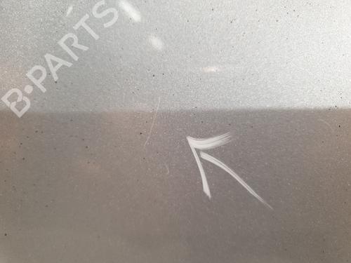 Hood HYUNDAI SANTA FÉ II (CM) 2.2 CRDi GLS | BP27650440C1 