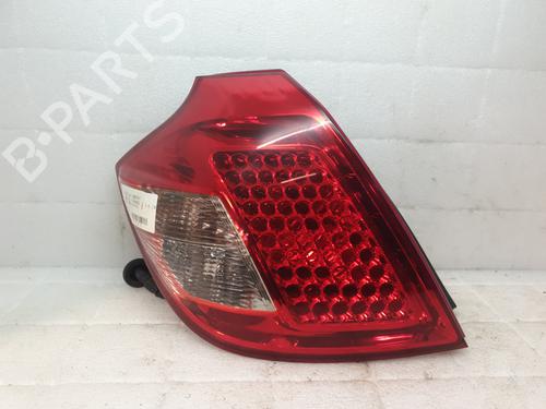 left-taillight-kia-ceed-hatchback-ed-2006-2007-2008-2009-2010-2011-2012-24114171 main image